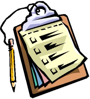 Resource Default Image