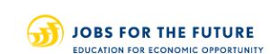 Consumers Guide to Real-time Labor Market Information