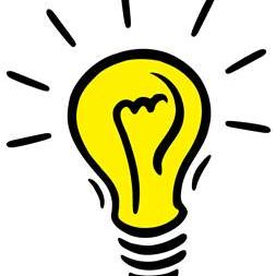 Resource Default Image