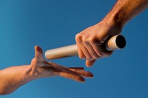 Funding Opportunity from Department of Justice: Multi-State Mentoring Initiative