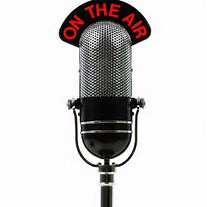 Listen to Secretary Perez discussing creating opportunity for young men of color