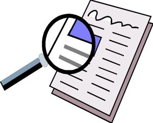 Resource Default Image