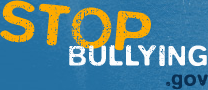 StopBullying.gov Video Challenge