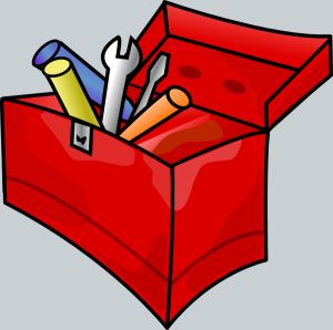 Resource Default Image