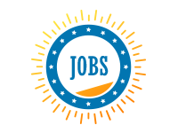Summer Logo 2