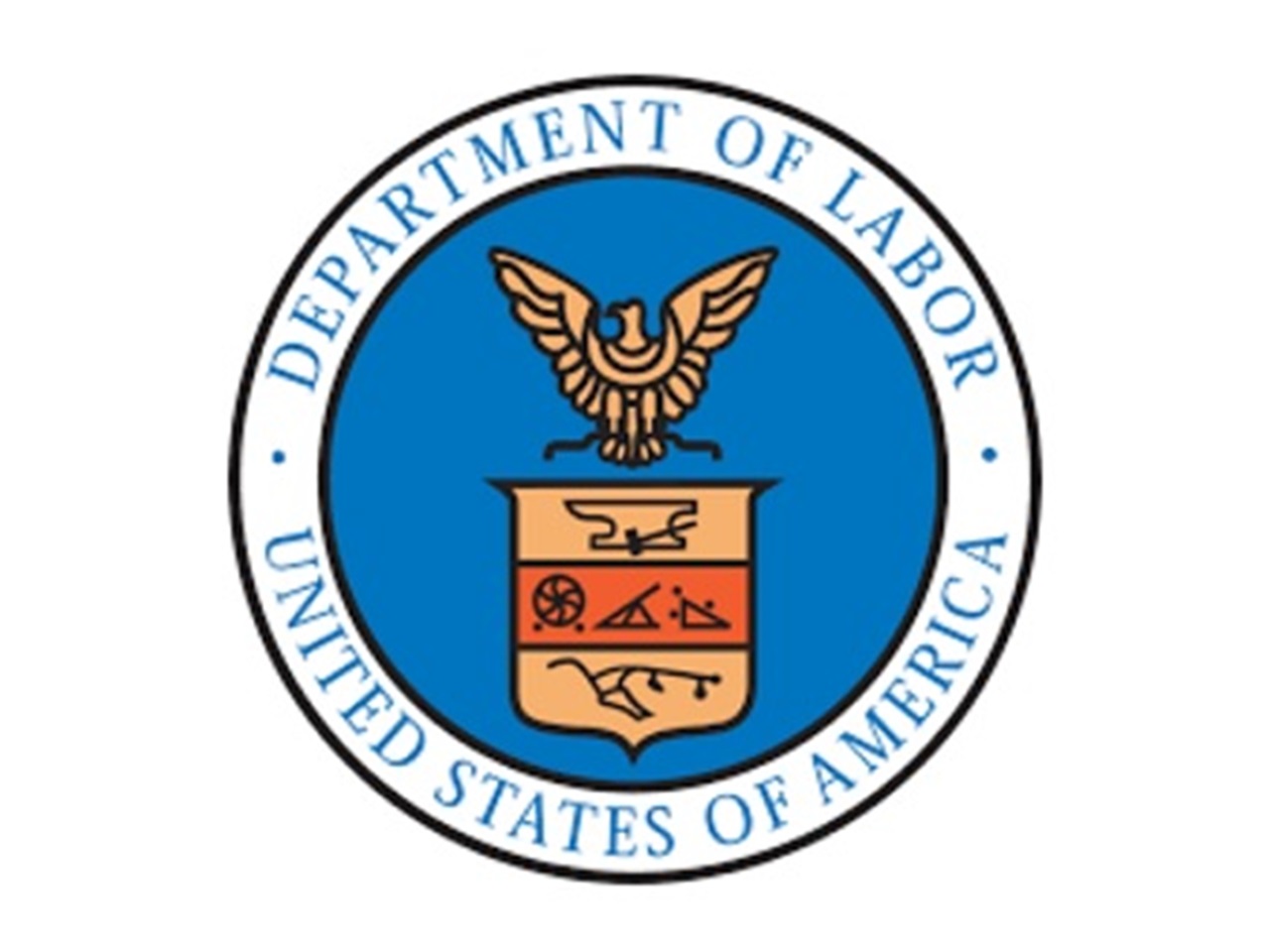 DOL Seal