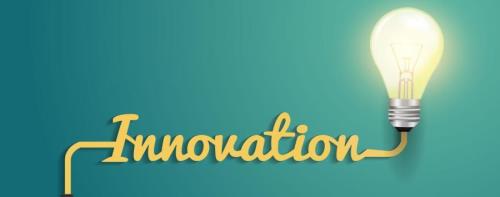 Innovation image