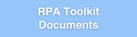 RPA Toolkit Documents Blue Button