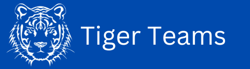 Tiger Teams