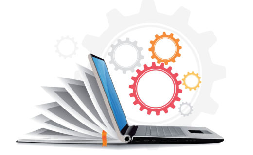 book-knowledge-base-user-guide-manual