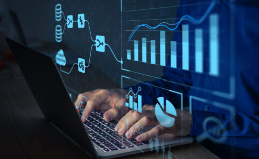 analyst-working-business-analytics-data-management