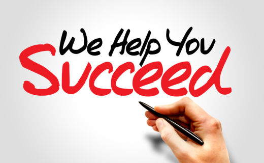 hand-writing-we-help-you-succeed