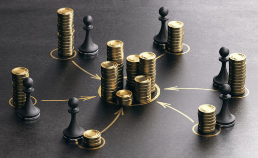 concept-funding-financing-business-project