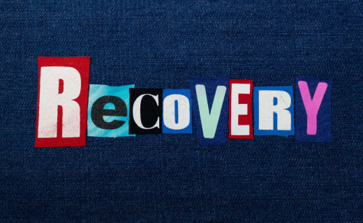 recovery
