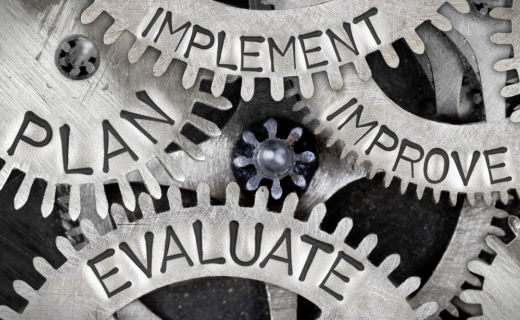 macro-photo-tooth-wheel-mechanism-implement