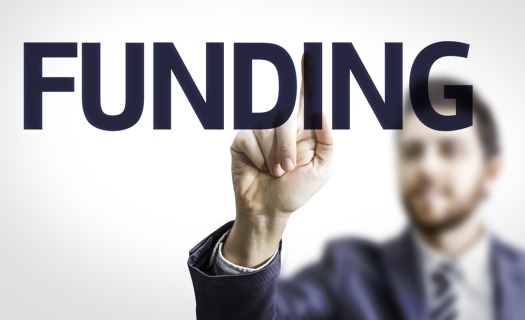 QuestFunding