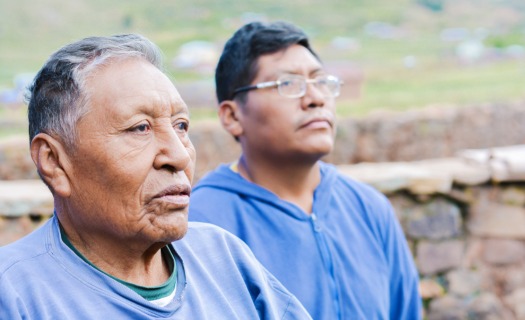 Native-Americans-and-the-Opioid-Epidemic