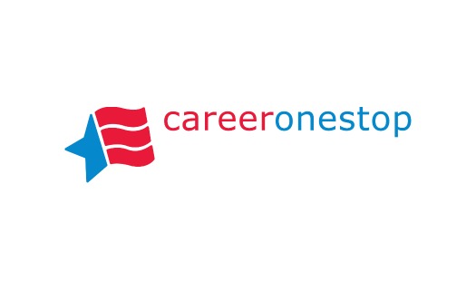 CareerOneStop