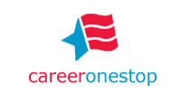 career one stop
