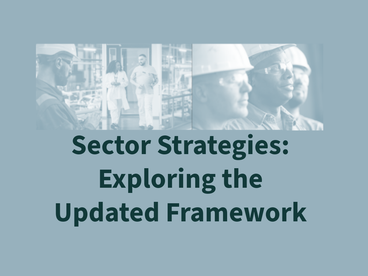 Sector-Strategies-Exploring-the-Updated-Framework-Thumbnail