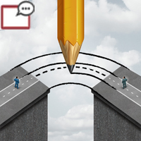 Career Pathway Event Icon