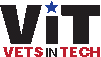 VetinTech logo