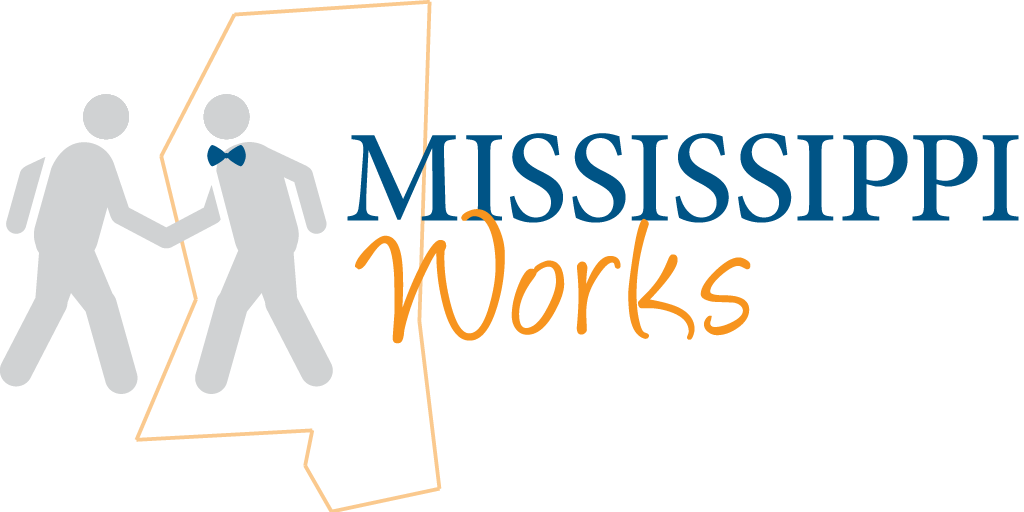 MS Works logo