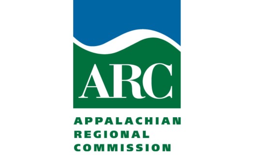 Appalachian Regional Commission