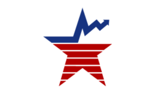 BLS logo