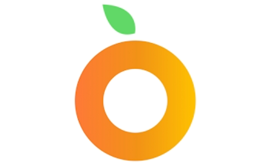 Propel logo