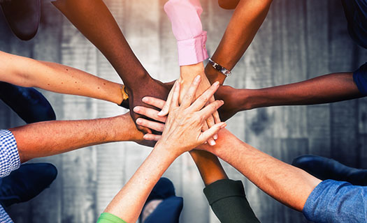 Refugee Support Services