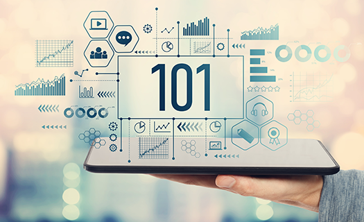 101-theme-man-holding-tablet.png