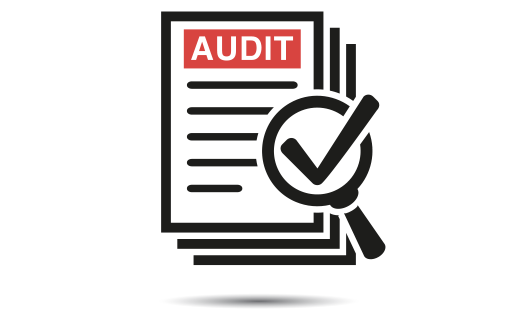 Audit-review.png