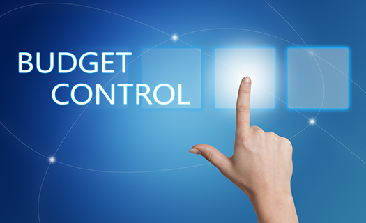 Budget-Control-hand-pressing-button.png