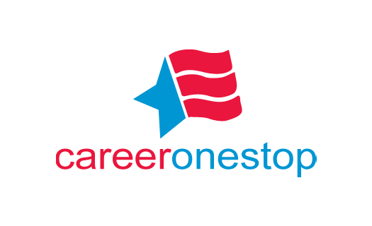 careeronestop logo