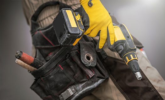 Construction-thumbnail