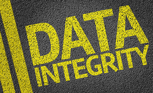 Data-Integrity-2