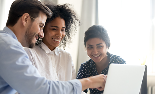 Diverse-happy-interns.png