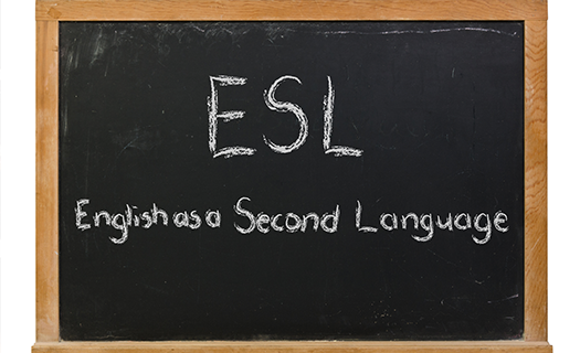 English-Second-Language-Thumbnail.png