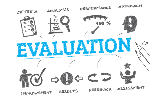 Evaluation-thumbnail