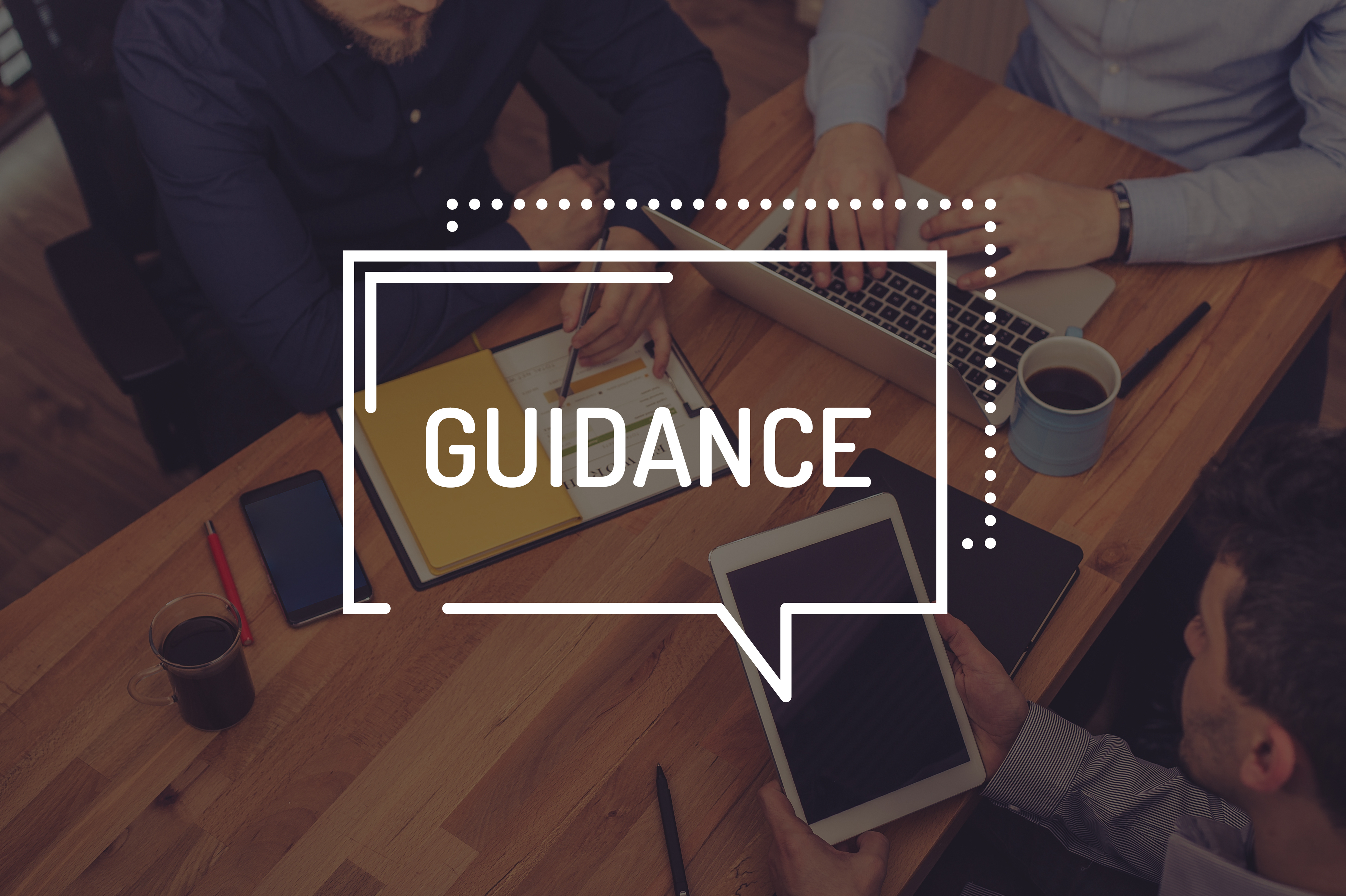 Guidance-concept.png