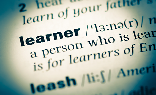 Learner-Thumbnail.png