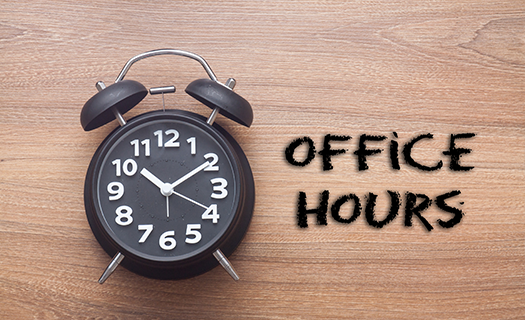 Office-hours.png