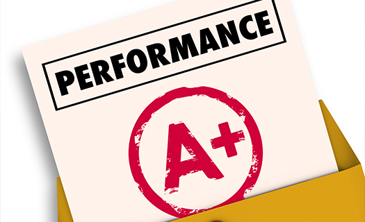 Performance-A.png