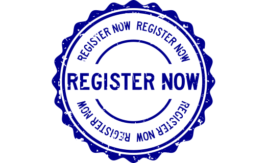 Register-Now-blue-label.png