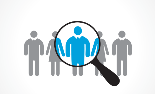 Search-for-Employees-recruitment-thumbnail