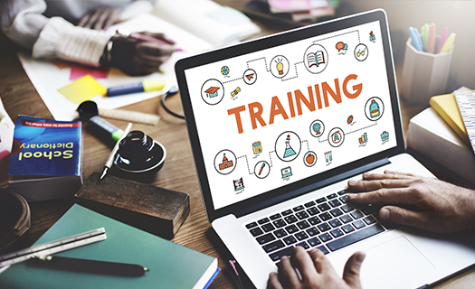 Training-School-development-literacy.png