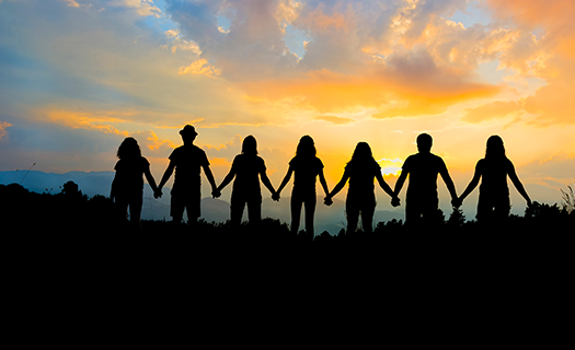 Youth-holding-hands-unity.png