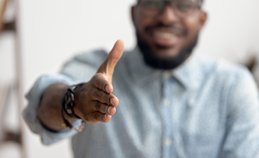 african-american-black-professional-business-man