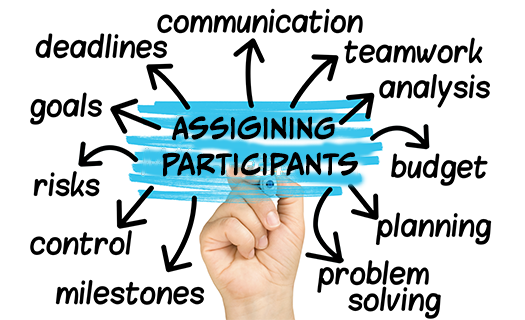 assigning-participants.png